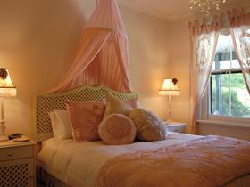 Jasmine's Cottage - Melbourne Tourism 1
