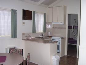 Kalganyi Holiday Park - Melbourne Tourism 1