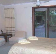 Kooringal Homestead - Melbourne Tourism