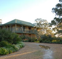 Lindsay House - Melbourne Tourism