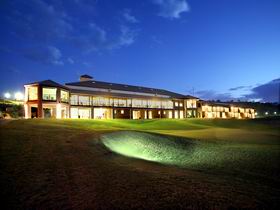 Links Lady Bay Golf Resort - Melbourne Tourism 0