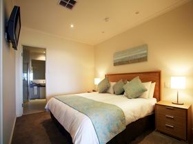 Links Lady Bay Golf Resort - Melbourne Tourism 1