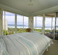 Malibu Lodge - Melbourne Tourism