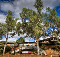 Mannum Motel - Melbourne Tourism
