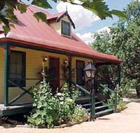 Memory Lane Accommodation - Melbourne Tourism