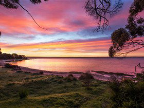Mercure Kangaroo Island Lodge - Melbourne Tourism 1