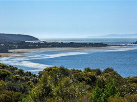 Mercure Kangaroo Island Lodge - Melbourne Tourism 0