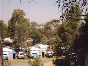  Melbourne Tourism