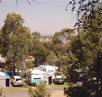 Milang Lakeside Caravan Park - Melbourne Tourism
