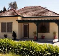 Morella Farm - Melbourne Tourism