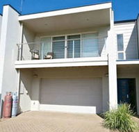 Nautilus at Port Elliot - Melbourne Tourism