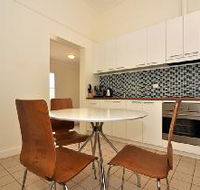Playford Lodge - Melbourne Tourism