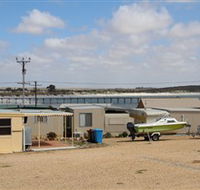 Port Neill Caravan Park - Melbourne Tourism