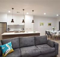 Renmark River Villas - Melbourne Tourism