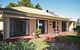 Riverwalk Retreat Karinga Park - thumb 1