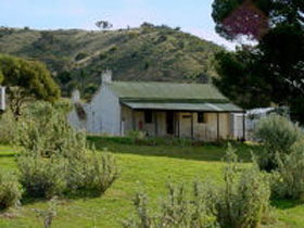  Melbourne Tourism