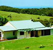 Southern Ocean Retreats - Deep Creek Homestead - Melbourne Tourism