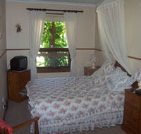 Southern Vales Bed And Breakfast - Melbourne Tourism