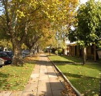 Stanley Mews Cottage - Melbourne Tourism