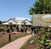 The Haus Studio Apartments - Melbourne Tourism