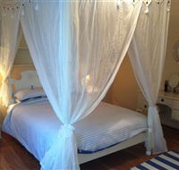Victor Apartments - Cheri-On-Sea Apartment - Melbourne Tourism