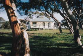  Melbourne Tourism