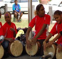 Willangi Bush Escapes - Melbourne Tourism