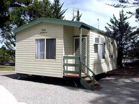 Yorketown Caravan Park - Melbourne Tourism 0