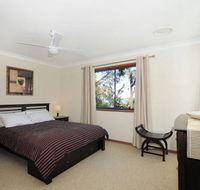 87 North - Melbourne Tourism