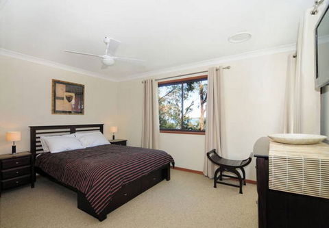 87 North - Melbourne Tourism 0