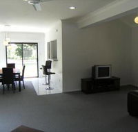 A Beach 'N Reef Motel - Melbourne Tourism