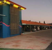 A Oscar Motel - Melbourne Tourism