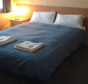 Aalberg Chalet - Melbourne Tourism