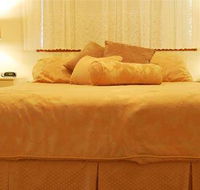 Aarinda Retreat - Melbourne Tourism