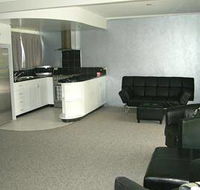 Aataren Norfolk Island Villas - Melbourne Tourism
