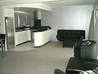 Aataren Norfolk Island Villas - Melbourne Tourism 0