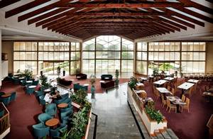 Abbey Beach Resort - Melbourne Tourism 1