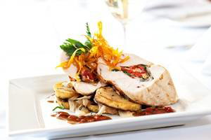 Abbey Beach Resort - Melbourne Tourism 2