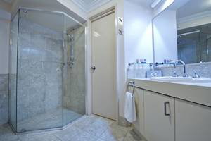 Abbey Beach Resort - Melbourne Tourism 4