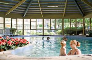 Abbey Beach Resort - Melbourne Tourism 7