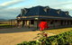 Abbotsford Country House - thumb 1