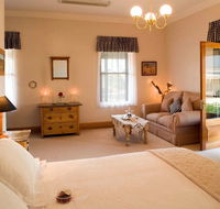 Abbotsford Country House - Melbourne Tourism
