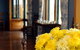 Abbotsford Country House - thumb 2
