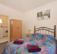 Adelaide City Fringe Serviced Apartments  Motel - Melbourne Tourism