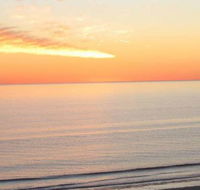 Adelaide Luxury Beach House - Melbourne Tourism