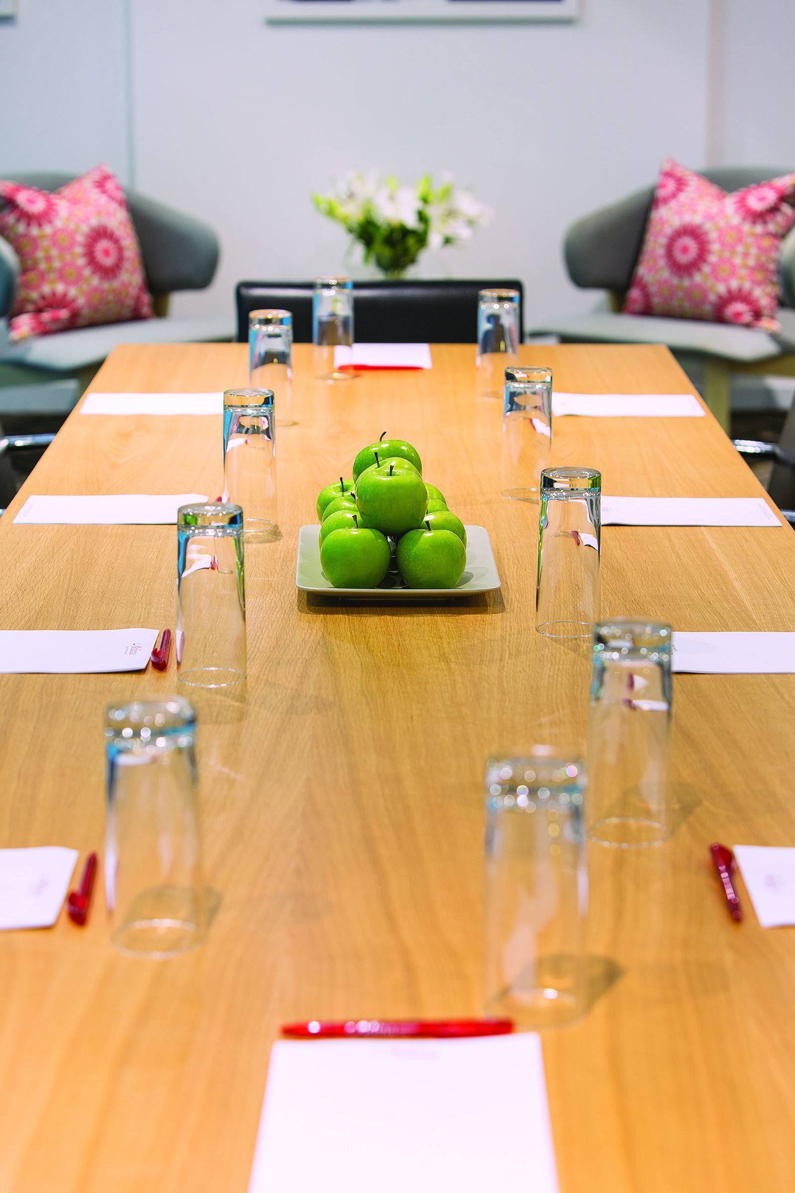 Bondi Beach NSW Melbourne Tourism