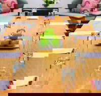 Adina Apartment Hotel Bondi Beach Sydney - Melbourne Tourism