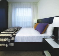 Adina Apartment Hotel Perth - Melbourne Tourism