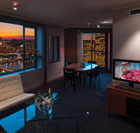 Adina Apartment Hotel Sydney - Melbourne Tourism