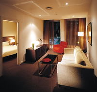 Adina Apartment Hotel Sydney Central - Melbourne Tourism